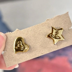 西太后【VivienneWestwood】什么是快乐星球,来,这就是快乐星球!重磅推荐,闭眼入准没错!纯 西太后【VivienneWestwood】什么是快乐星球,来,这就是快乐星球!重磅推荐,闭眼入准没错!纯