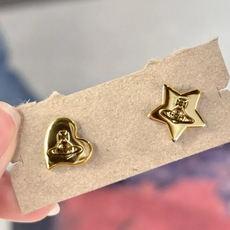 西太后【VivienneWestwood】什么是快乐星球,来,这就是快乐星球!重磅推荐,闭眼入准没错!纯 西太后【VivienneWestwood】什么是快乐星球,来,这就是快乐星球!重磅推荐,闭眼入准没错!纯