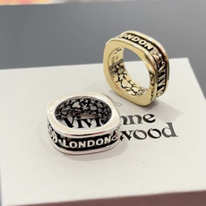 西太后【VivienneWestwood】什么是快乐星球,来,这就是快乐星球!重磅推荐,闭眼入准没错!纯 西太后【VivienneWestwood】什么是快乐星球,来,这就是快乐星球!重磅推荐,闭眼入准没错!纯
