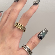 西太后【VivienneWestwood】什么是快乐星球,来,这就是快乐星球!重磅推荐,闭眼入准没错!纯 西太后【VivienneWestwood】什么是快乐星球,来,这就是快乐星球!重磅推荐,闭眼入准没错!纯
