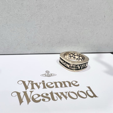 西太后【VivienneWestwood】什么是快乐星球,来,这就是快乐星球!重磅推荐,闭眼入准没错!纯 西太后【VivienneWestwood】什么是快乐星球,来,这就是快乐星球!重磅推荐,闭眼入准没错!纯