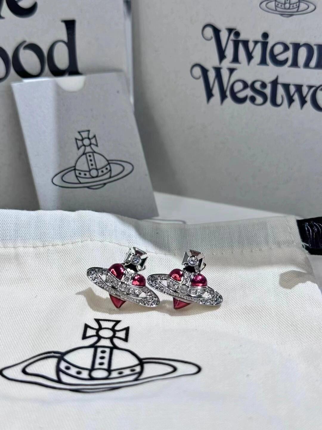 西太后【VivienneWestwood】什么是快乐星球，来，这就是快乐星球！重磅推荐，闭眼入准没错！纯