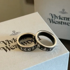 西太后【VivienneWestwood】什么是快乐星球,来,这就是快乐星球!重磅推荐,闭眼入准没错!纯 西太后【VivienneWestwood】什么是快乐星球,来,这就是快乐星球!重磅推荐,闭眼入准没错!纯