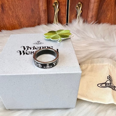 西太后【VivienneWestwood】什么是快乐星球,来,这就是快乐星球!重磅推荐,闭眼入准没错!纯 西太后【VivienneWestwood】什么是快乐星球,来,这就是快乐星球!重磅推荐,闭眼入准没错!纯