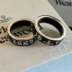西太后【VivienneWestwood】什么是快乐星球,来,这就是快乐星球!重磅推荐,闭眼入准没错!纯 西太后【VivienneWestwood】什么是快乐星球,来,这就是快乐星球!重磅推荐,闭眼入准没错!纯