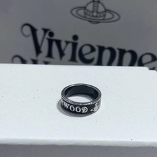 西太后【VivienneWestwood】什么是快乐星球,来,这就是快乐星球!重磅推荐,闭眼入准没错!纯 西太后【VivienneWestwood】什么是快乐星球,来,这就是快乐星球!重磅推荐,闭眼入准没错!纯