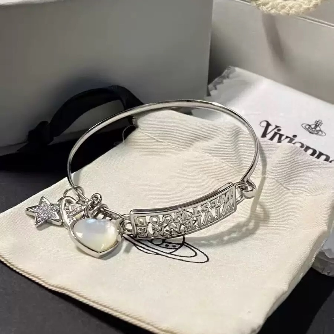 西太后【VivienneWestwood】什么是快乐星球，来，这就是快乐星球！重磅推荐，闭眼入准没错！纯