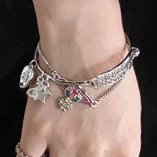 西太后【VivienneWestwood】什么是快乐星球,来,这就是快乐星球!重磅推荐,闭眼入准没错!纯 西太后【VivienneWestwood】什么是快乐星球,来,这就是快乐星球!重磅推荐,闭眼入准没错!纯