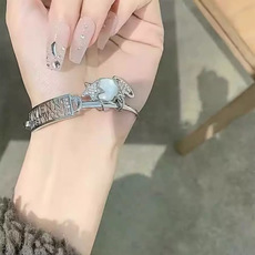 西太后【VivienneWestwood】什么是快乐星球,来,这就是快乐星球!重磅推荐,闭眼入准没错!纯 西太后【VivienneWestwood】什么是快乐星球,来,这就是快乐星球!重磅推荐,闭眼入准没错!纯