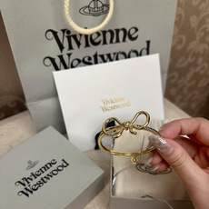 西太后【VivienneWestwood】什么是快乐星球,来,这就是快乐星球!重磅推荐,闭眼入准没错!纯 西太后【VivienneWestwood】什么是快乐星球,来,这就是快乐星球!重磅推荐,闭眼入准没错!纯