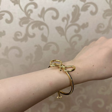 西太后【VivienneWestwood】什么是快乐星球,来,这就是快乐星球!重磅推荐,闭眼入准没错!纯 西太后【VivienneWestwood】什么是快乐星球,来,这就是快乐星球!重磅推荐,闭眼入准没错!纯