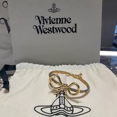 西太后【VivienneWestwood】什么是快乐星球,来,这就是快乐星球!重磅推荐,闭眼入准没错!纯 西太后【VivienneWestwood】什么是快乐星球,来,这就是快乐星球!重磅推荐,闭眼入准没错!纯