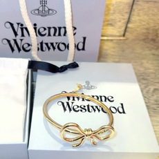西太后【VivienneWestwood】什么是快乐星球,来,这就是快乐星球!重磅推荐,闭眼入准没错!纯 西太后【VivienneWestwood】什么是快乐星球,来,这就是快乐星球!重磅推荐,闭眼入准没错!纯