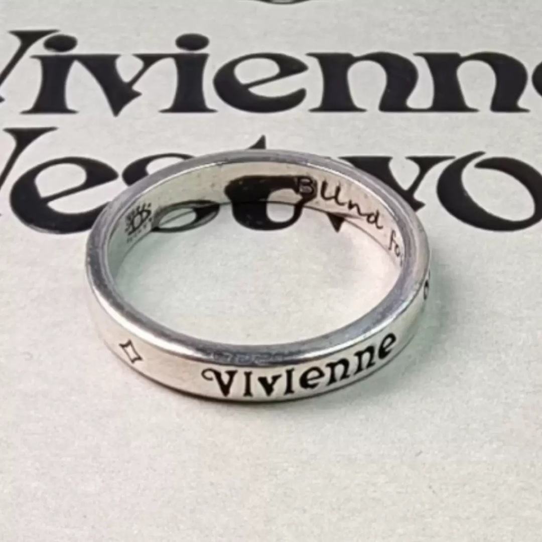 西太后【VivienneWestwood】什么是快乐星球，来，这就是快乐星球！重磅推荐，闭眼入准没错！纯