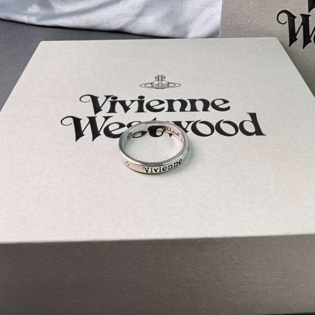 西太后【VivienneWestwood】什么是快乐星球，来，这就是快乐星球！重磅推荐，闭眼入准没错！纯