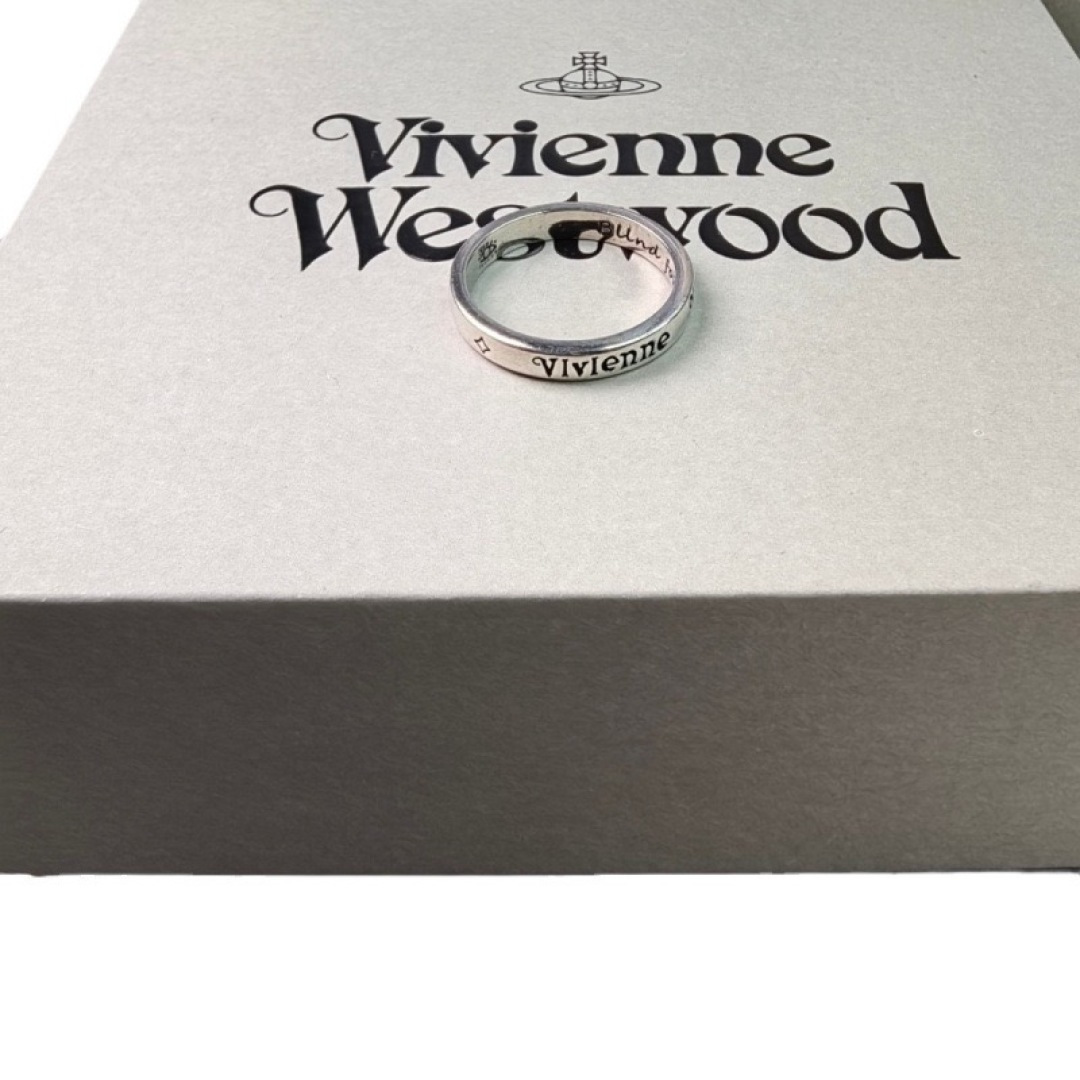 西太后【VivienneWestwood】什么是快乐星球，来，这就是快乐星球！重磅推荐，闭眼入准没错！纯