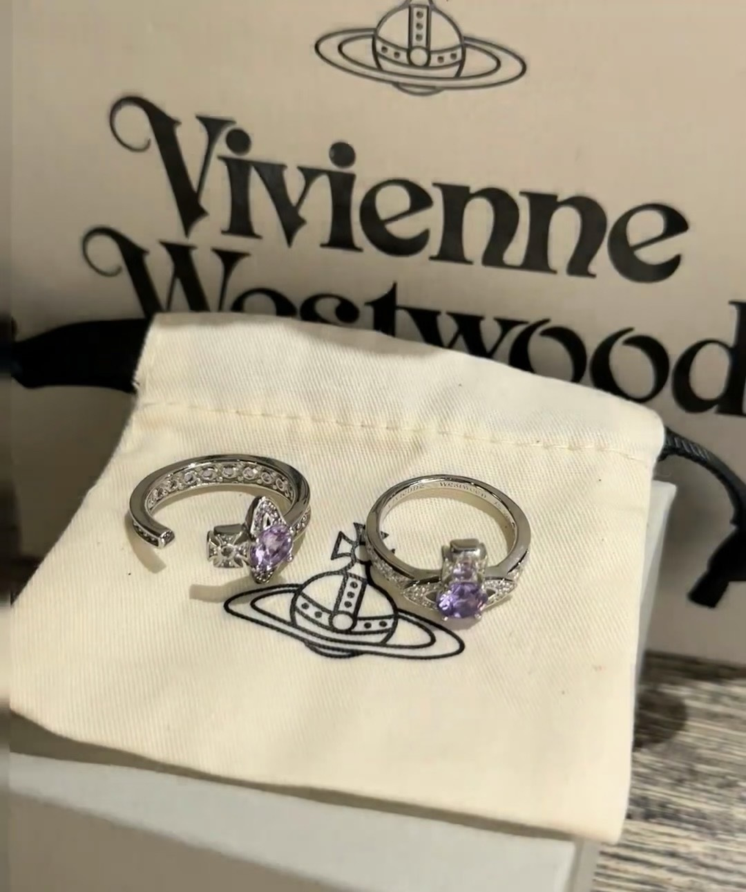 西太后【VivienneWestwood】什么是快乐星球，来，这就是快乐星球！重磅推荐，闭眼入准没错！纯
