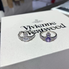 西太后【VivienneWestwood】什么是快乐星球,来,这就是快乐星球!重磅推荐,闭眼入准没错!纯 西太后【VivienneWestwood】什么是快乐星球,来,这就是快乐星球!重磅推荐,闭眼入准没错!纯