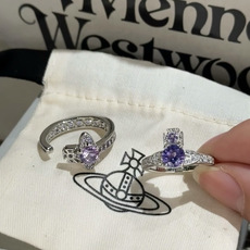西太后【VivienneWestwood】什么是快乐星球,来,这就是快乐星球!重磅推荐,闭眼入准没错!纯 西太后【VivienneWestwood】什么是快乐星球,来,这就是快乐星球!重磅推荐,闭眼入准没错!纯