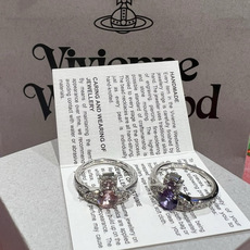 西太后【VivienneWestwood】什么是快乐星球,来,这就是快乐星球!重磅推荐,闭眼入准没错!纯 西太后【VivienneWestwood】什么是快乐星球,来,这就是快乐星球!重磅推荐,闭眼入准没错!纯