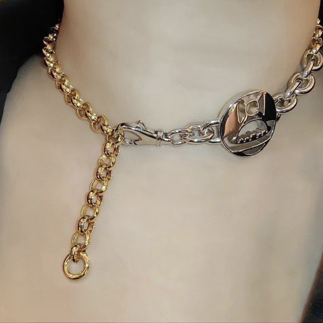 西太后【VivienneWestwood】什么是快乐星球，来，这就是快乐星球！重磅推荐，闭眼入准没错！纯