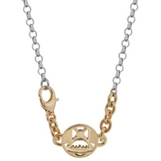 西太后【VivienneWestwood】什么是快乐星球,来,这就是快乐星球!重磅推荐,闭眼入准没错!纯 西太后【VivienneWestwood】什么是快乐星球,来,这就是快乐星球!重磅推荐,闭眼入准没错!纯