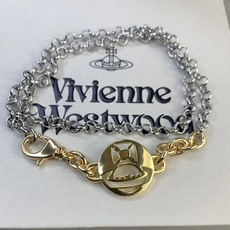 西太后【VivienneWestwood】什么是快乐星球,来,这就是快乐星球!重磅推荐,闭眼入准没错!纯 西太后【VivienneWestwood】什么是快乐星球,来,这就是快乐星球!重磅推荐,闭眼入准没错!纯