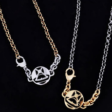 西太后【VivienneWestwood】什么是快乐星球,来,这就是快乐星球!重磅推荐,闭眼入准没错!纯 西太后【VivienneWestwood】什么是快乐星球,来,这就是快乐星球!重磅推荐,闭眼入准没错!纯