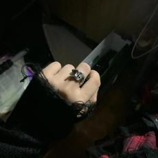 西太后【VivienneWestwood】什么是快乐星球,来,这就是快乐星球!重磅推荐,闭眼入准没错!纯 西太后【VivienneWestwood】什么是快乐星球,来,这就是快乐星球!重磅推荐,闭眼入准没错!纯