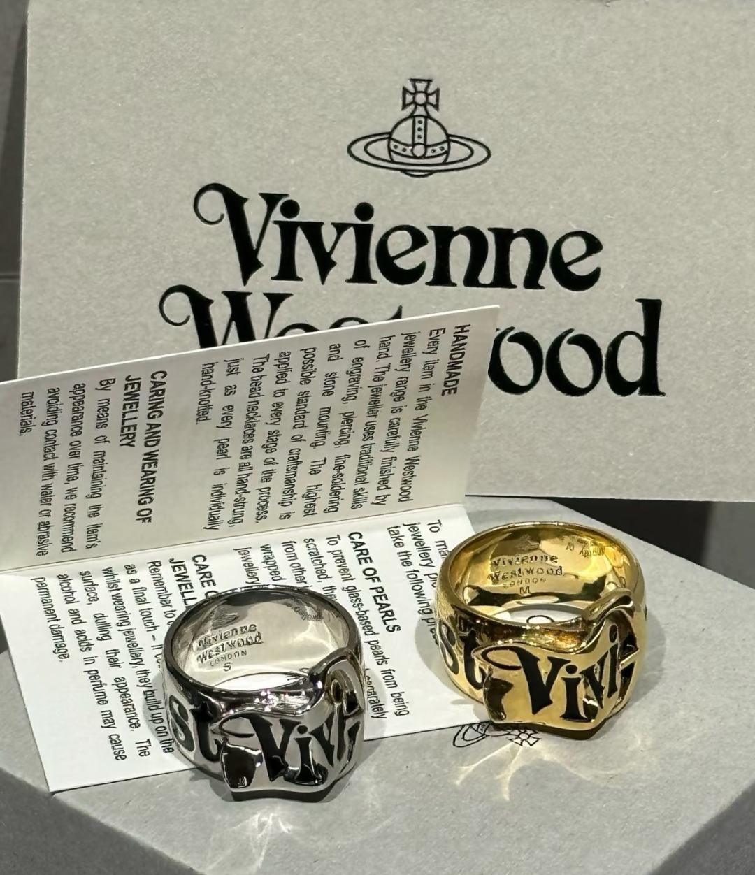 西太后【VivienneWestwood】什么是快乐星球，来，这就是快乐星球！重磅推荐，闭眼入准没错！纯