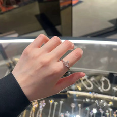 西太后【VivienneWestwood】什么是快乐星球,来,这就是快乐星球!重磅推荐,闭眼入准没错!纯 西太后【VivienneWestwood】什么是快乐星球,来,这就是快乐星球!重磅推荐,闭眼入准没错!纯