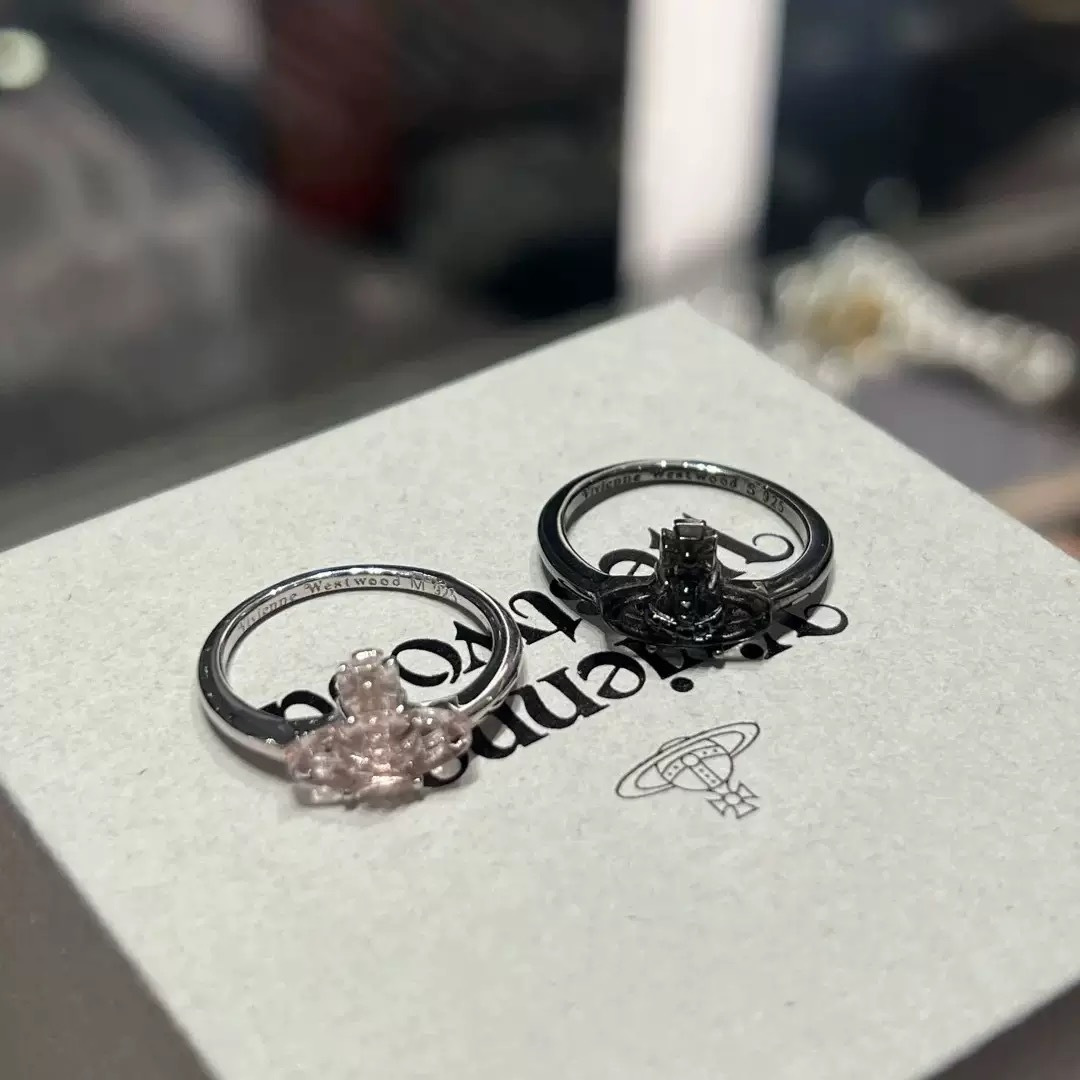 西太后【VivienneWestwood】什么是快乐星球，来，这就是快乐星球！重磅推荐，闭眼入准没错！纯