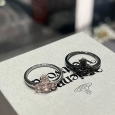 西太后【VivienneWestwood】什么是快乐星球,来,这就是快乐星球!重磅推荐,闭眼入准没错!纯 西太后【VivienneWestwood】什么是快乐星球,来,这就是快乐星球!重磅推荐,闭眼入准没错!纯