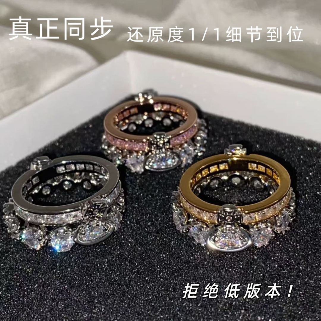 西太后【VivienneWestwood】什么是快乐星球，来，这就是快乐星球！重磅推荐，闭眼入准没错！纯