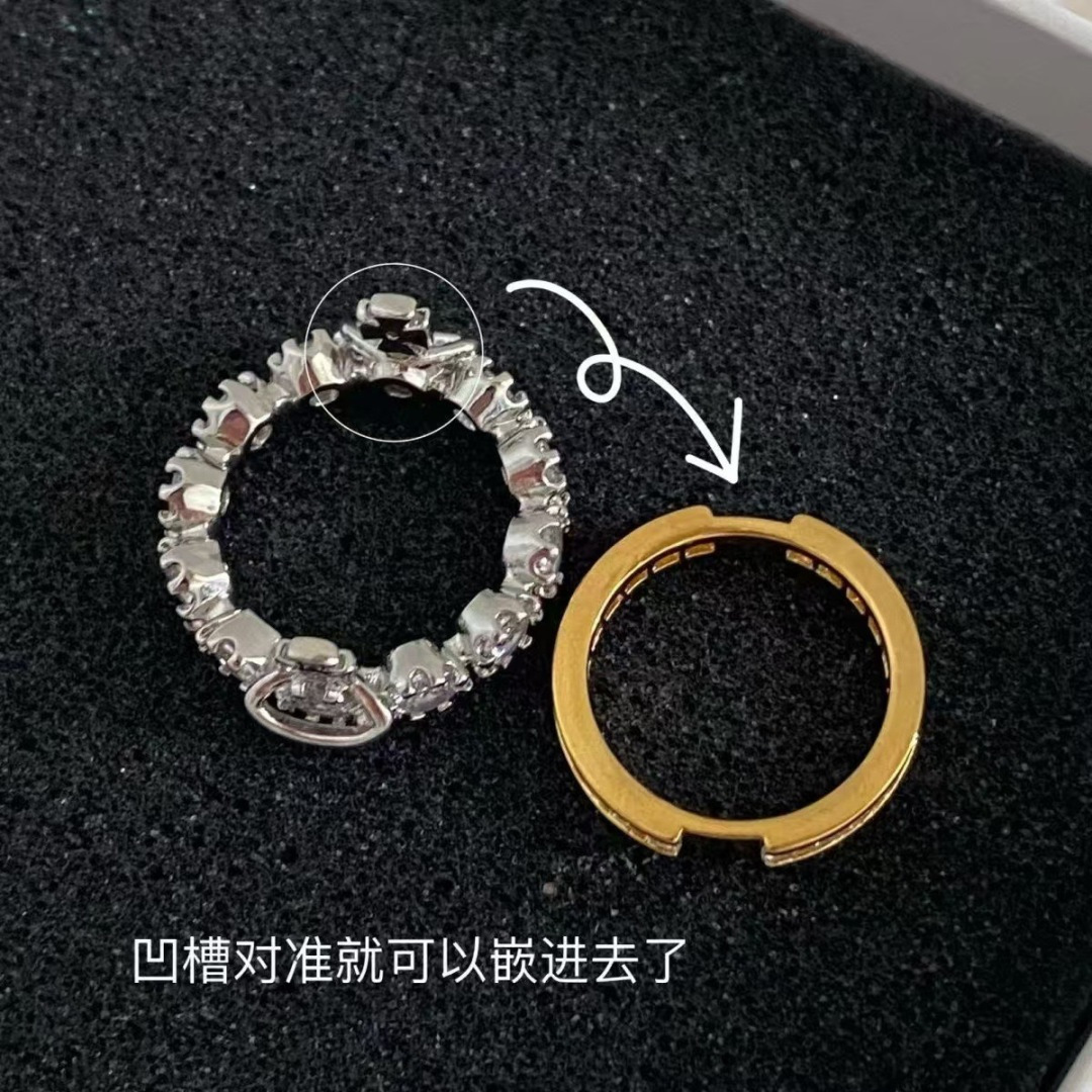西太后【VivienneWestwood】什么是快乐星球，来，这就是快乐星球！重磅推荐，闭眼入准没错！纯