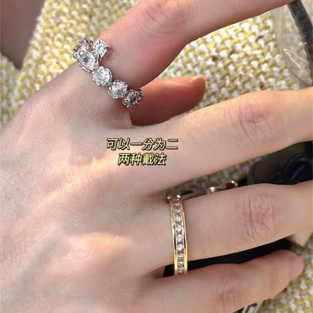 西太后【VivienneWestwood】什么是快乐星球，来，这就是快乐星球！重磅推荐，闭眼入准没错！纯