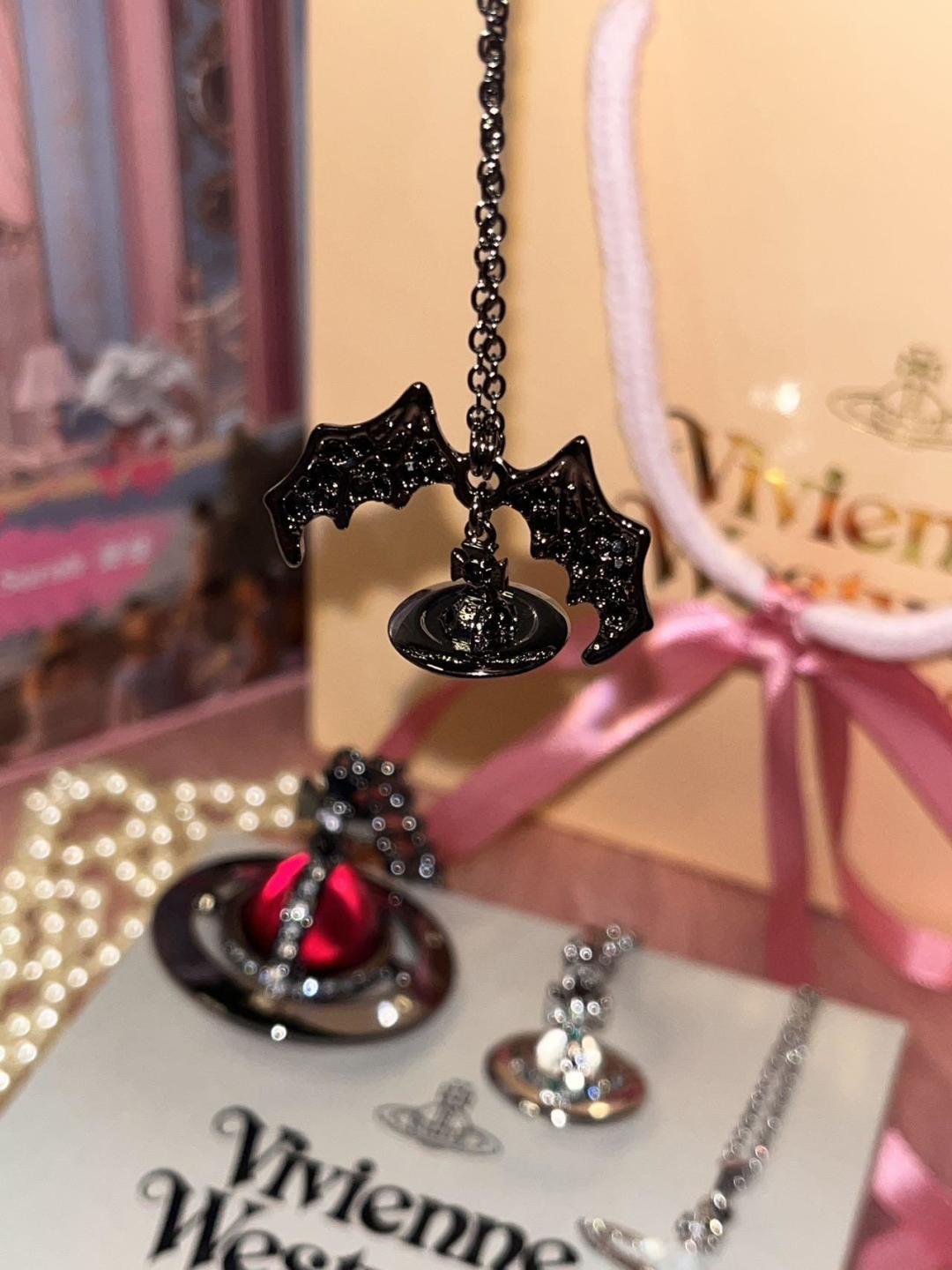 西太后【VivienneWestwood】什么是快乐星球，来，这就是快乐星球！重磅推荐，闭眼入准没错！纯