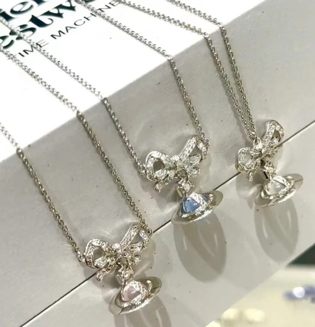 西太后【VivienneWestwood】什么是快乐星球，来，这就是快乐星球！重磅推荐，闭眼入准没错！纯