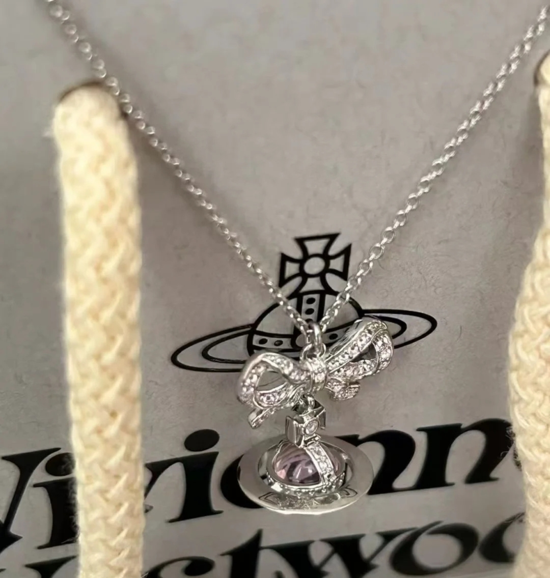西太后【VivienneWestwood】什么是快乐星球，来，这就是快乐星球！重磅推荐，闭眼入准没错！纯