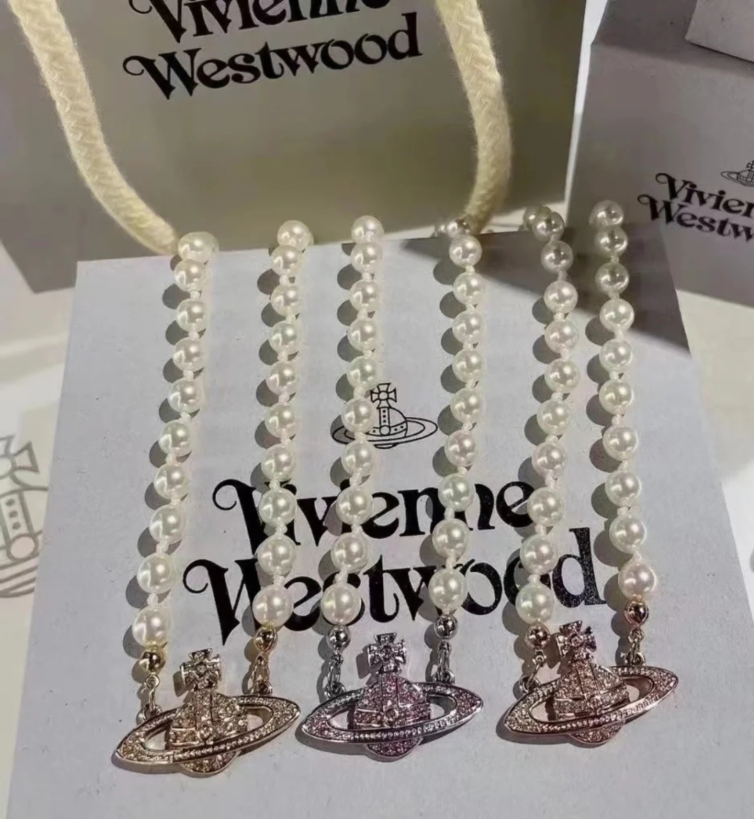 西太后【VivienneWestwood】什么是快乐星球，来，这就是快乐星球！重磅推荐，闭眼入准没错！纯