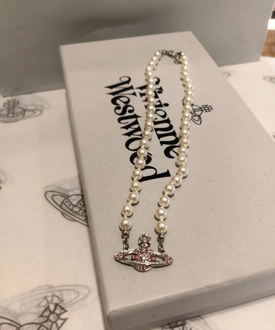西太后【VivienneWestwood】什么是快乐星球，来，这就是快乐星球！重磅推荐，闭眼入准没错！纯