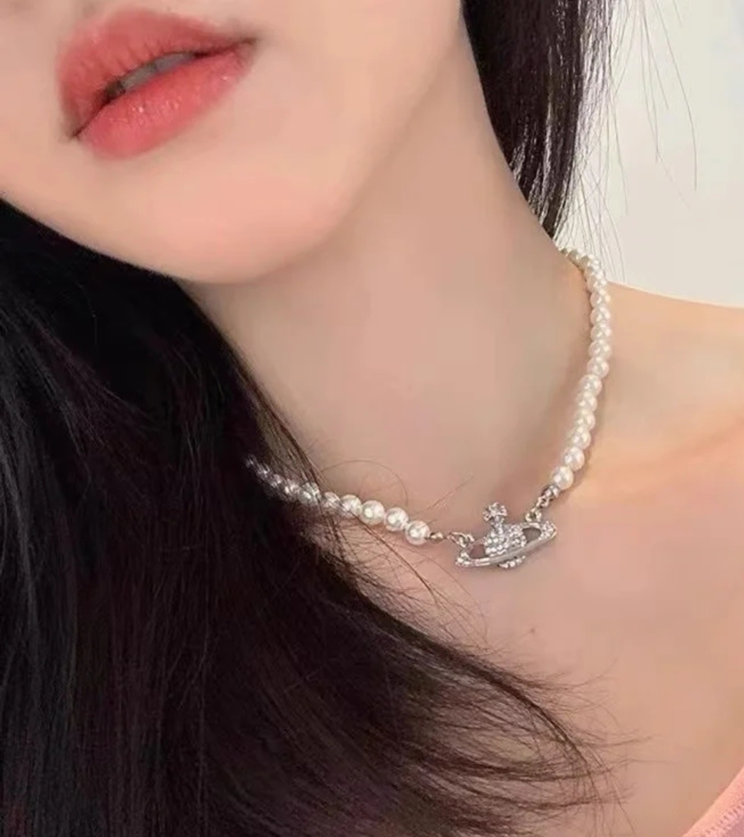 西太后【VivienneWestwood】什么是快乐星球，来，这就是快乐星球！重磅推荐，闭眼入准没错！纯