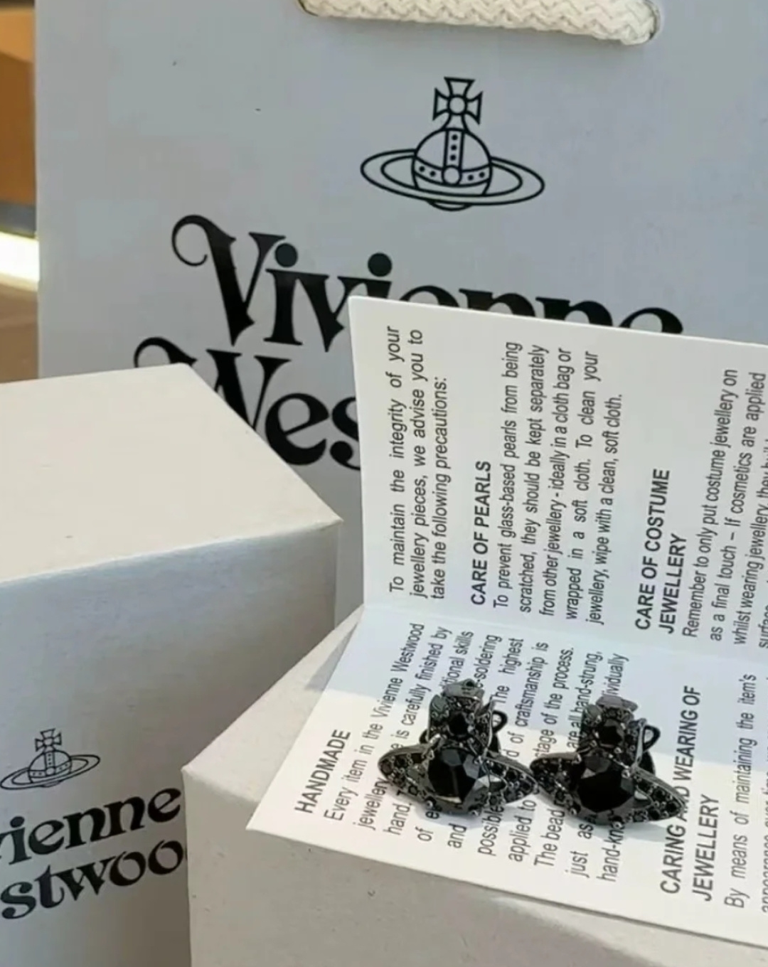 西太后【VivienneWestwood】什么是快乐星球，来，这就是快乐星球！重磅推荐，闭眼入准没错！纯