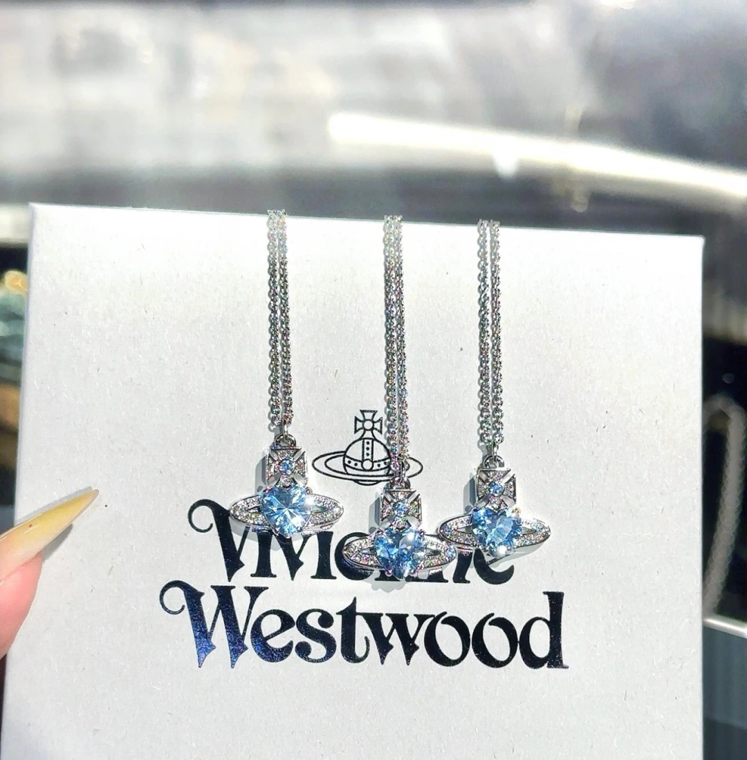 西太后【VivienneWestwood】什么是快乐星球，来，这就是快乐星球！重磅推荐，闭眼入准没错！纯