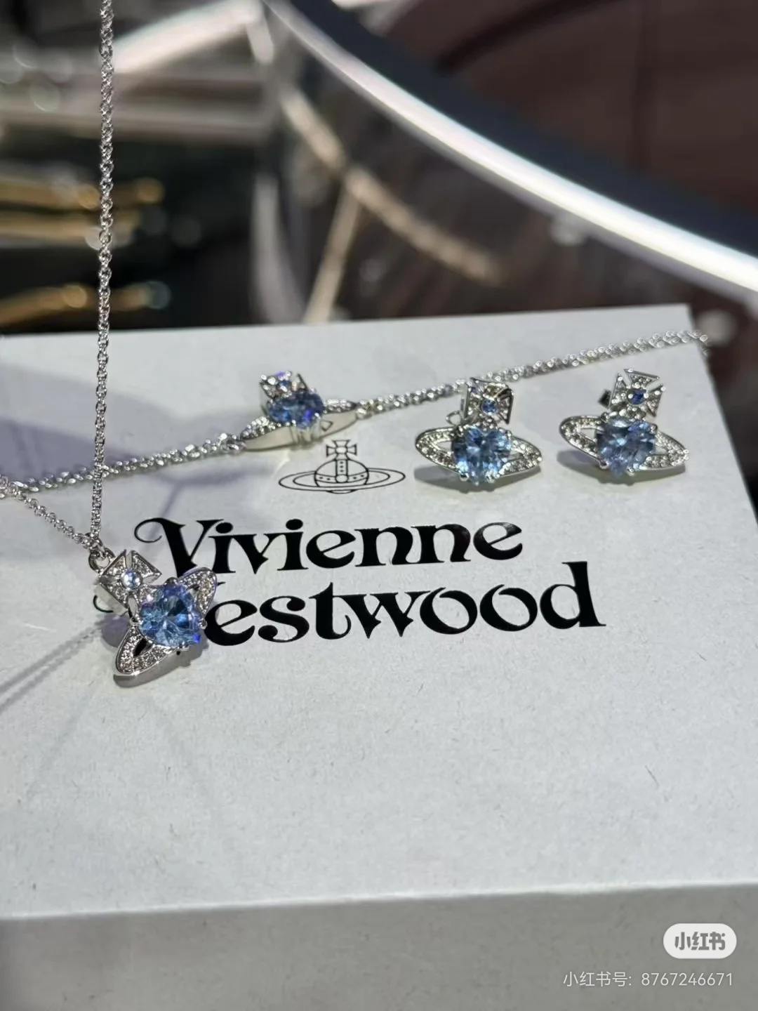 西太后【VivienneWestwood】什么是快乐星球，来，这就是快乐星球！重磅推荐，闭眼入准没错！纯