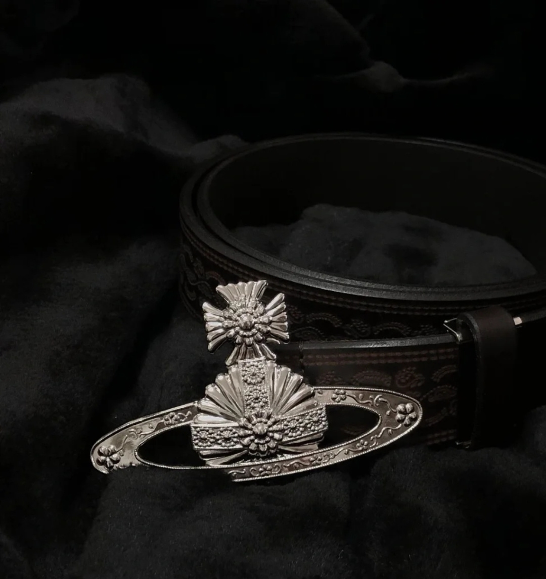 vivienne westwood西太后薇薇安💍英国时装设计师，时装的朋克之母！时尚潮流风格，品质强大，
