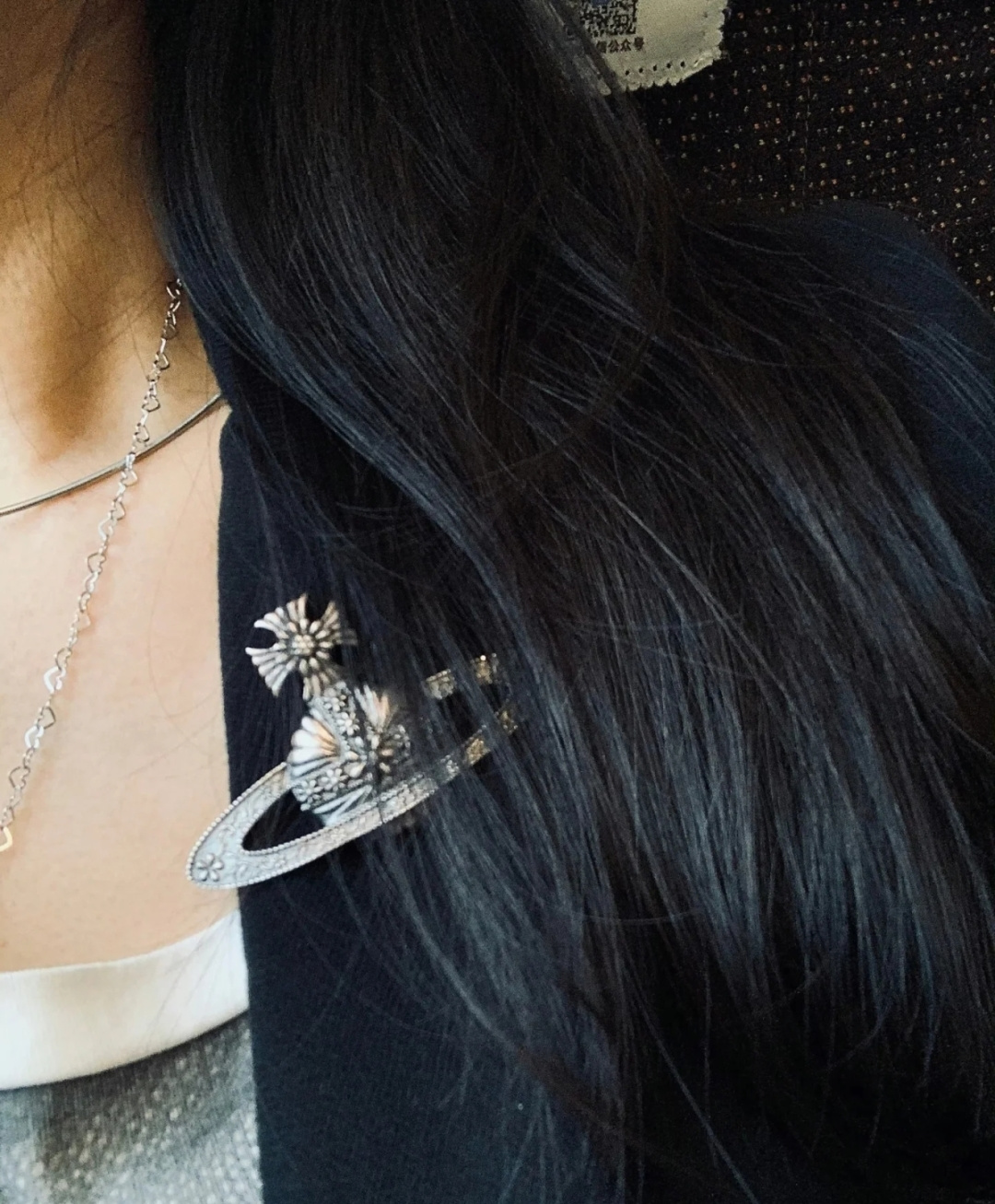 vivienne westwood西太后薇薇安💍英国时装设计师，时装的朋克之母！时尚潮流风格，品质强大，