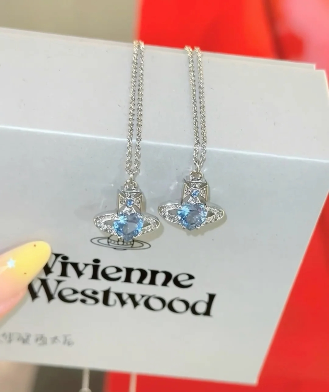 vivienne westwood西太后薇薇安💍英国时装设计师，时装的朋克之母！时尚潮流风格，品质强大，