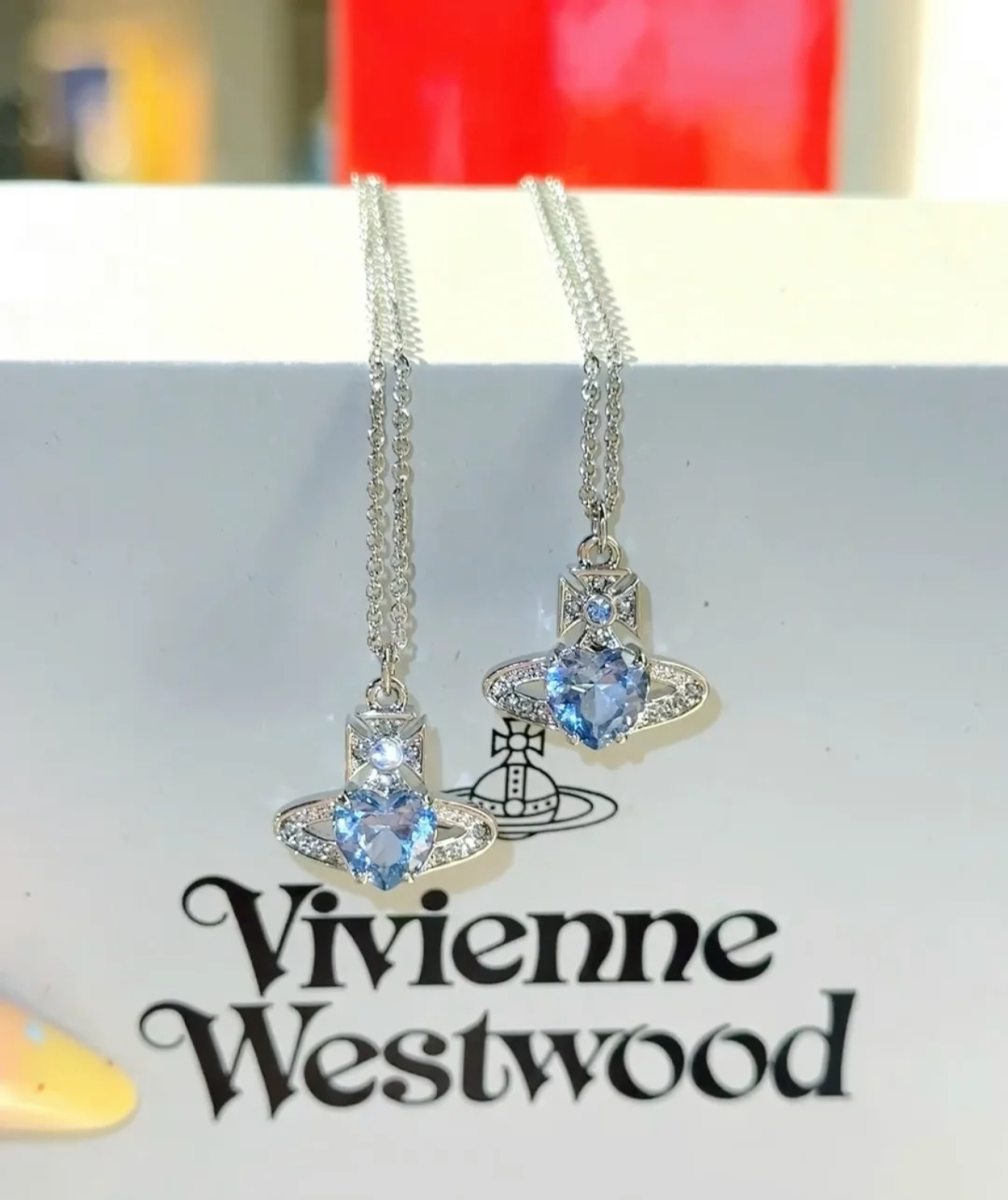 vivienne westwood西太后薇薇安💍英国时装设计师，时装的朋克之母！时尚潮流风格，品质强大，