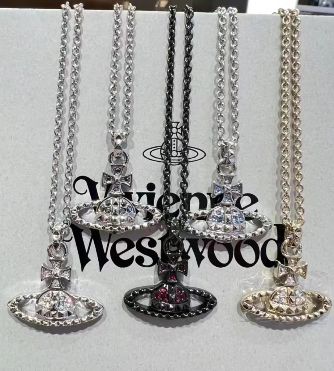 vivienne westwood西太后薇薇安💍英国时装设计师，时装的朋克之母！时尚潮流风格，品质强大，